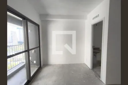 Kitnet com 1 Quarto à venda, 23m² no Jardim Aurélia, São Paulo