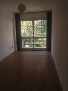 Apartamento com 2 Quartos à venda, 58m² no Mont Serrat, Porto Alegre