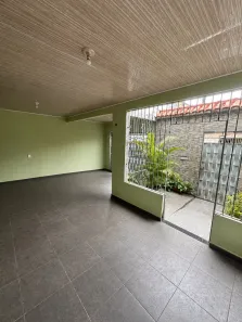 Casa de Condomínio com 2 Quartos à venda, 128m² no Quarenta Horas (Coqueiro), Ananindeua