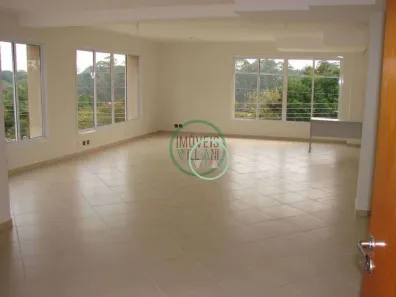 Prédio Comercial à venda, 300m² no Jardim Satélite, São José dos Campos