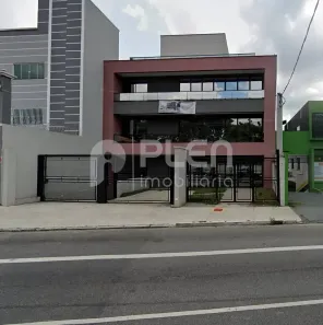 Prédio Comercial para alugar, 735m² no Tucuruvi, São Paulo