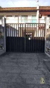 Apartamento com 2 Quartos à venda, 120m² no Parque Hotel, Araruama