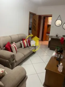 Apartamento com 2 Quartos à venda, 70m² no Santana, São Paulo