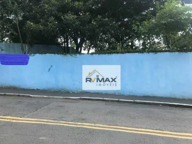 Lote/Terreno à venda, 400m² no Vila Morse, São Paulo