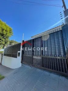 Casa com 3 Quartos à venda, 120m² no Jardim Alvorada III, Maringá