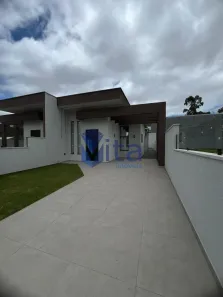 Casa com 2 Quartos à venda, 79m² no São João do Rio Vermelho, Florianópolis