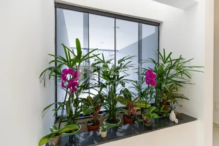 Sobrado com 3 Quartos à venda, 140m² no Vila Isolina Mazzei, São Paulo