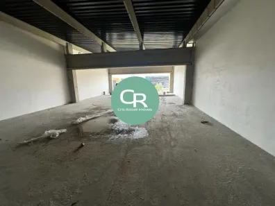 Imóvel Comercial para alugar, 450m² no Jardim Esplanada, Indaiatuba