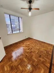 Apartamento com 2 Quartos à venda, 70m² no Vila da Penha, Rio de Janeiro