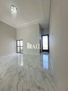 Casa de Condomínio com 3 Quartos à venda, 150m² no Setlife Mirassol, Mirassol