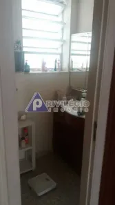 Apartamento com 3 Quartos à venda, 150m² no Copacabana, Rio de Janeiro