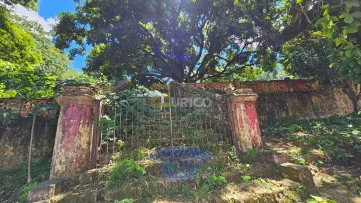 Lote/Terreno à venda, 60000m² no Santa Cândida, Vinhedo