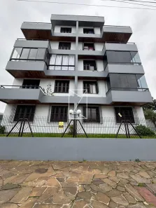 Apartamento com 3 Quartos à venda, 123m² no Cruzeiro, Caxias do Sul