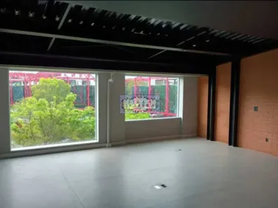 Sala Comercial à venda, 70m² no Barra da Tijuca, Rio de Janeiro
