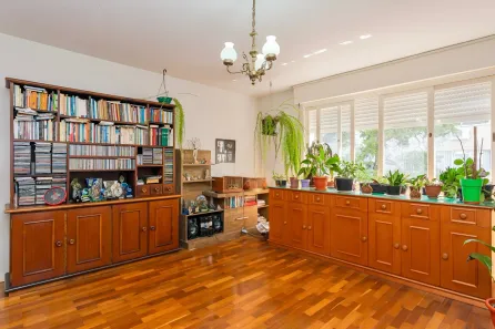 Apartamento com 3 Quartos à venda, 124m² no Petrópolis, Porto Alegre