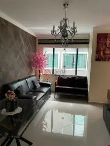 Sobrado com 2 Quartos à venda, 71m² no Penha de França, São Paulo