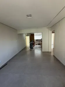 Apartamento com 2 Quartos à venda, 98m² no Gonzaga, Santos