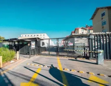 Apartamento com 2 Quartos à venda, 41m² no Mato Grande, Canoas