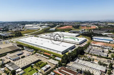 Galpão/Depósito/Armazém para alugar, 2925m² no Cumbica, Guarulhos