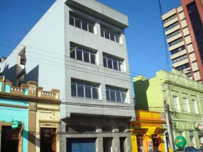 Ponto Comercial para alugar, 71m² no Centro, Pelotas