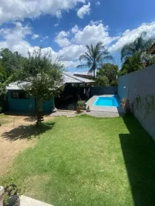 Casa com 2 Quartos à venda, 175m² no Tijuquinhas (Guaporanga), Biguaçu