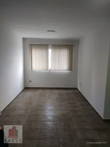 Apartamento com 2 Quartos à venda, 97m² no Vila Granada, São Paulo