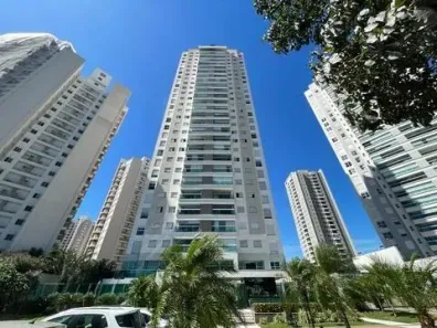 Apartamento com 3 Quartos à venda, 105m² no Zona 08, Maringá