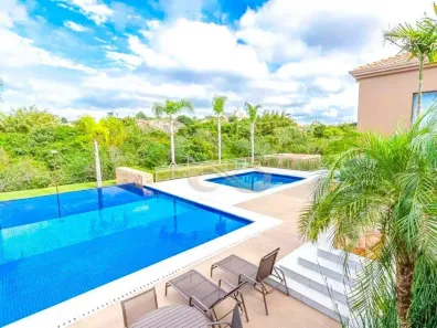 Lote/Terreno à venda, 319m² no Centro, Gravataí