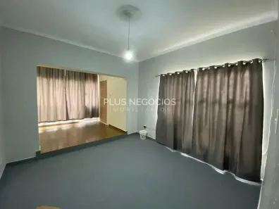Casa com 2 Quartos à venda, 166m² no Centro, Votorantim