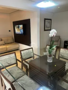 Apartamento com 2 Quartos à venda, 80m² no Santa Teresinha, São Paulo