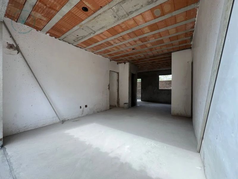 Foto 48