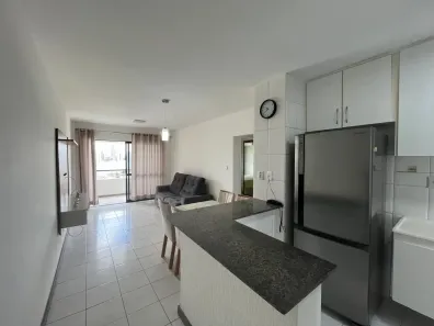 Apartamento com 2 Quartos à venda, 75m² no Itaigara, Salvador