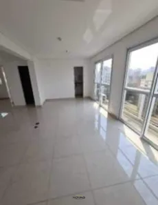 Sala Comercial com 3 Quartos para alugar, 497m² no Vila Clementino, São Paulo