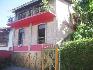 Sobrado com 4 Quartos à venda, 340m² no Jardim Virginia Bianca, São Paulo