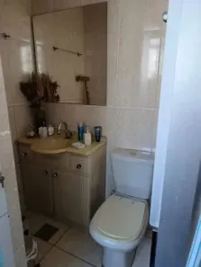 Apartamento com 3 Quartos à venda, 89m² no Alípio de Melo, Belo Horizonte