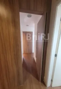 Sala Comercial para alugar, 115m² no Leblon, Rio de Janeiro