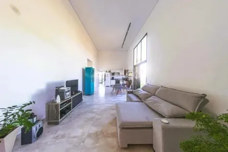Casa com 4 Quartos à venda, 150m² no São João do Rio Vermelho, Florianópolis