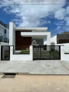 Casa com 3 Quartos à venda, 127m² no Potecas, São José