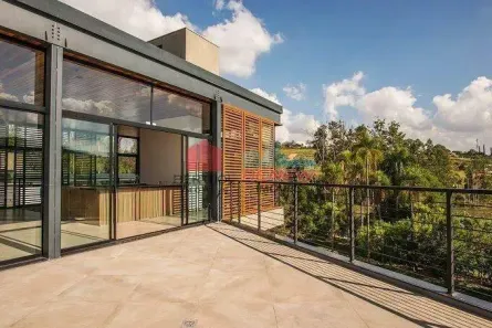 Lote/Terreno à venda, 645m² no Bairro Itapema, Itatiba