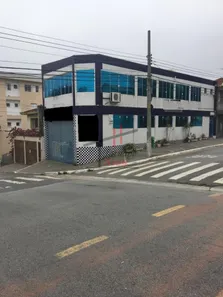 Prédio Comercial à venda, 280m² no Vila Carrão, São Paulo