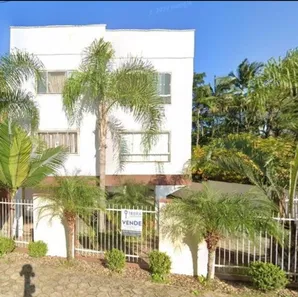 Apartamento com 3 Quartos à venda, 99m² no Sol, Indaial