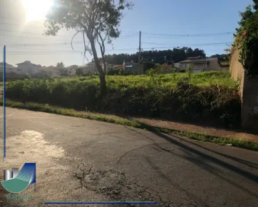 Lote/Terreno à venda, 664m² no Ribeirânia, Ribeirão Preto