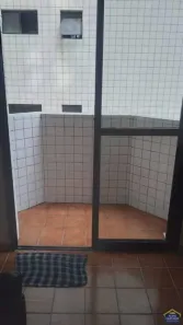 Apartamento com 1 Quarto à venda, 54m² no Ocian, Praia Grande
