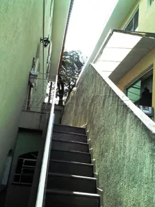 Sobrado com 3 Quartos à venda, 185m² no Vila Irmãos Arnoni, São Paulo