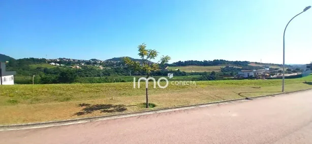 Lote/Terreno à venda, 455m² no Chácara Terra Nova, Jundiaí