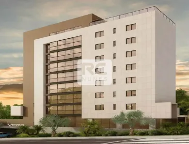 Apartamento com 3 Quartos à venda, 186m² no Santo Antônio, Belo Horizonte
