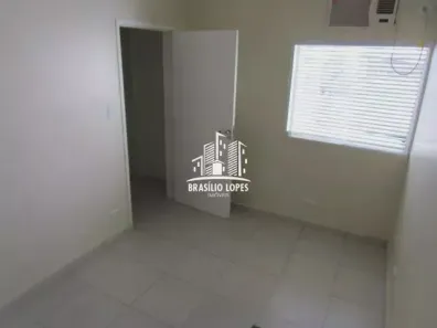 Sobrado com 2 Quartos à venda, 81m² no Ipiranga, São Paulo