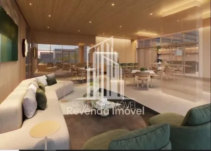 Apartamento com 3 Quartos à venda, 208m² no Campo Belo, São Paulo