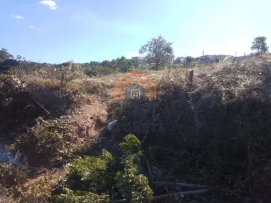 Lote/Terreno à venda, 356m² no Condomínio Campestre Santa Rita, Jarinu
