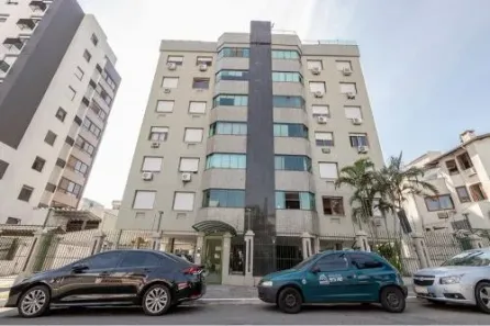 Apartamento com 3 Quartos à venda, 106m² no Tristeza, Porto Alegre